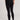 78458 Balance Legging - 019 Black