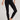 78458 Balance Legging - 019 Black