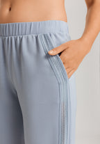 Pure Comfort Tencel™ Lounge Shorts | Sea Breeze 78482-2622