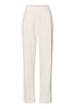 Pure Comfort Tencel™ Lounge Pants | Misty White 78486-2123