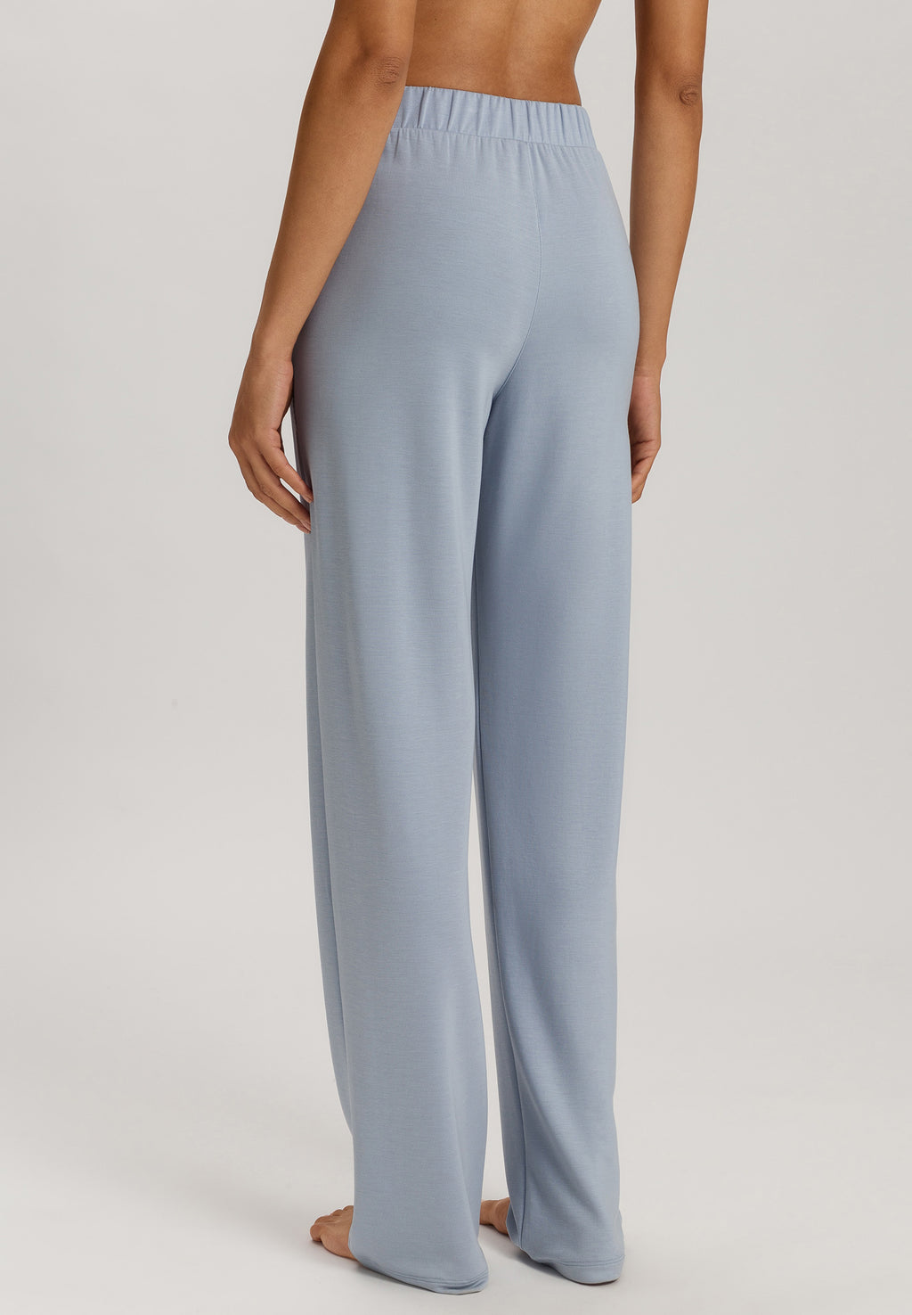 Pure Comfort Tencel™ Lounge Pants | Sea Breeze 78486-2622
