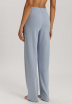 Pure Comfort Tencel™ Lounge Pants | Sea Breeze 78486-2622
