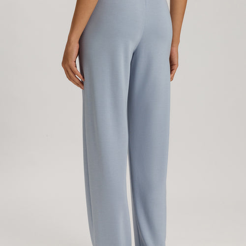 Pure Comfort Tencel™ Lounge Pants | Sea Breeze 78486-2622