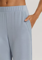 Pure Comfort Tencel™ Lounge Pants | Sea Breeze 78486-2622
