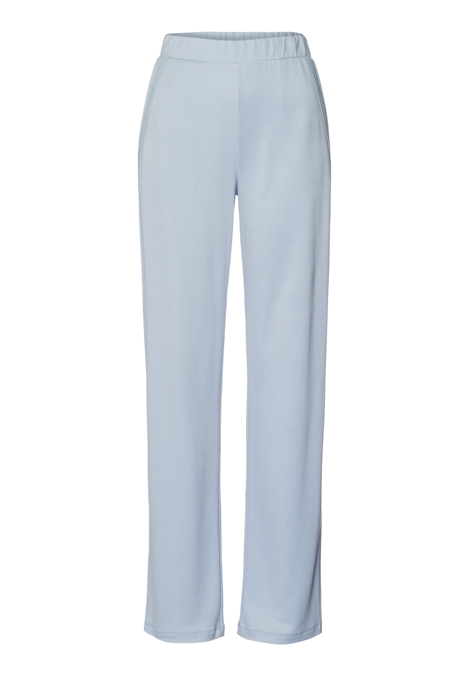 Pure Comfort Tencel™ Lounge Pants | Sea Breeze 78486-2622