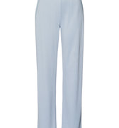 Pure Comfort Tencel™ Lounge Pants | Sea Breeze 78486-2622