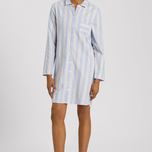 78551 Accessoires Socks - 1544 Hortensia