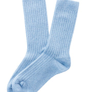 78551 Accessoires Socks - 1544 Hortensia