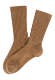 78551 Accessoires Socks - 1780 Cinnamon