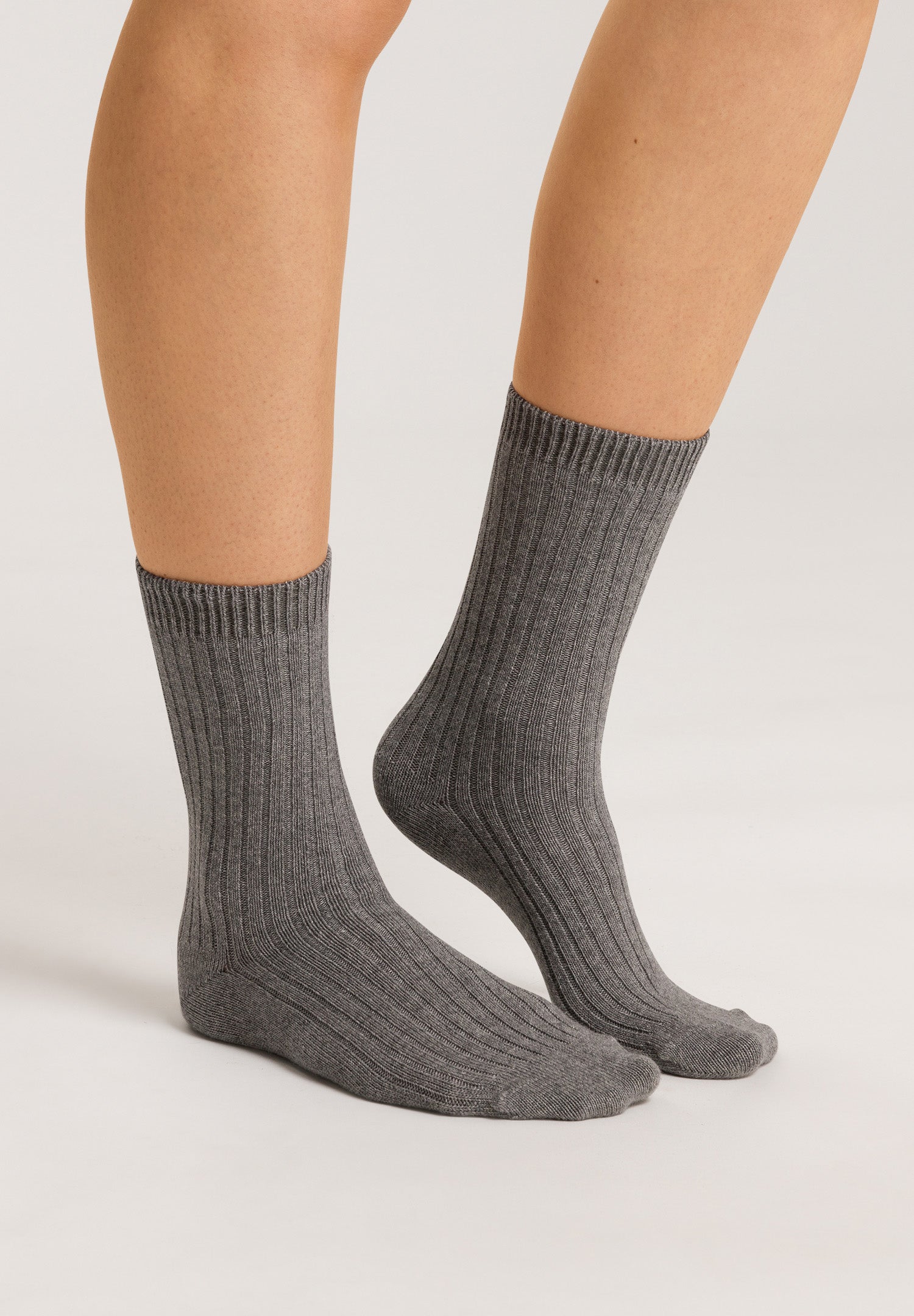 78551 Accessories Socks - 2550 Magma Grey