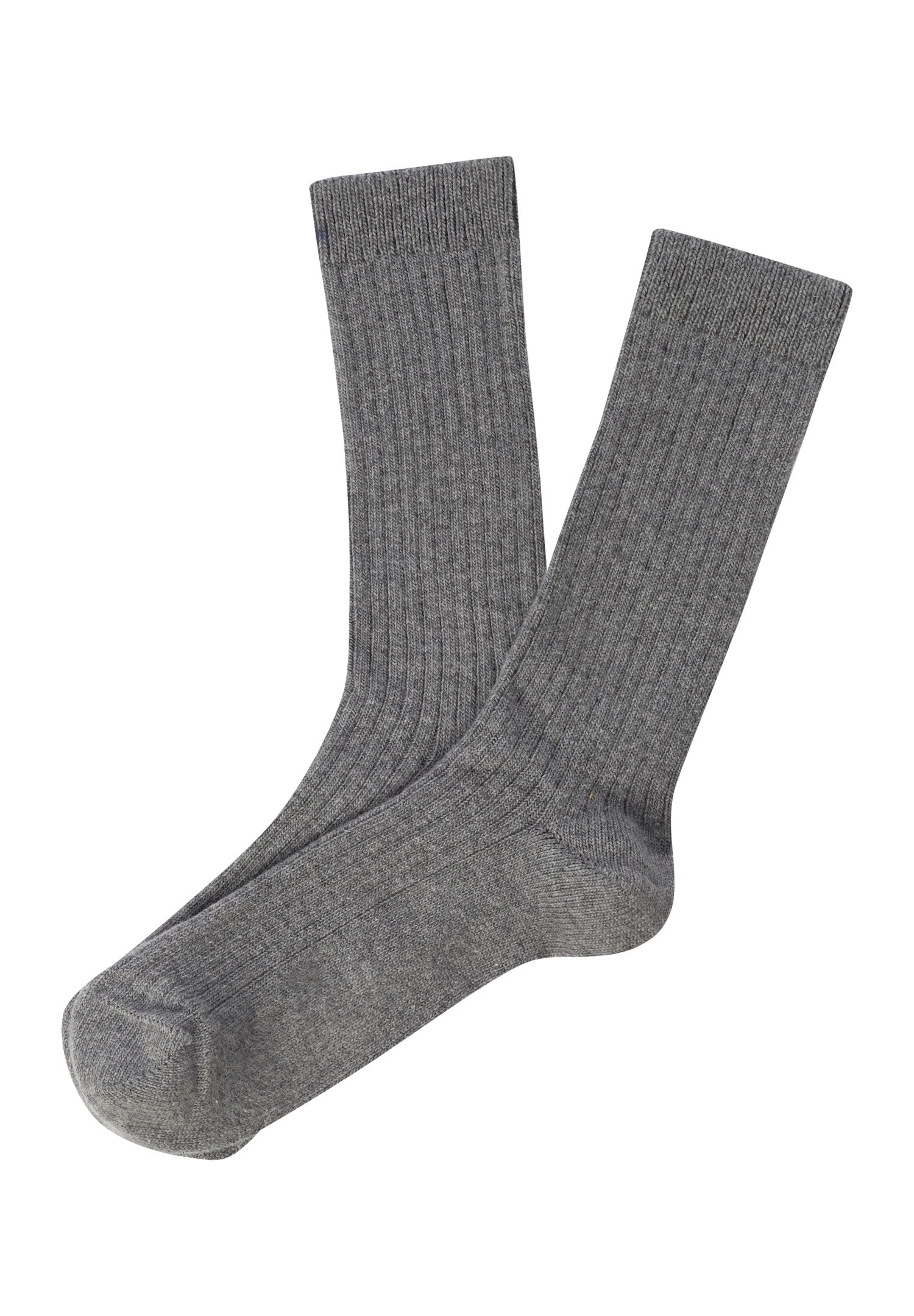 78551 Accessories Socks - 2550 Magma Grey