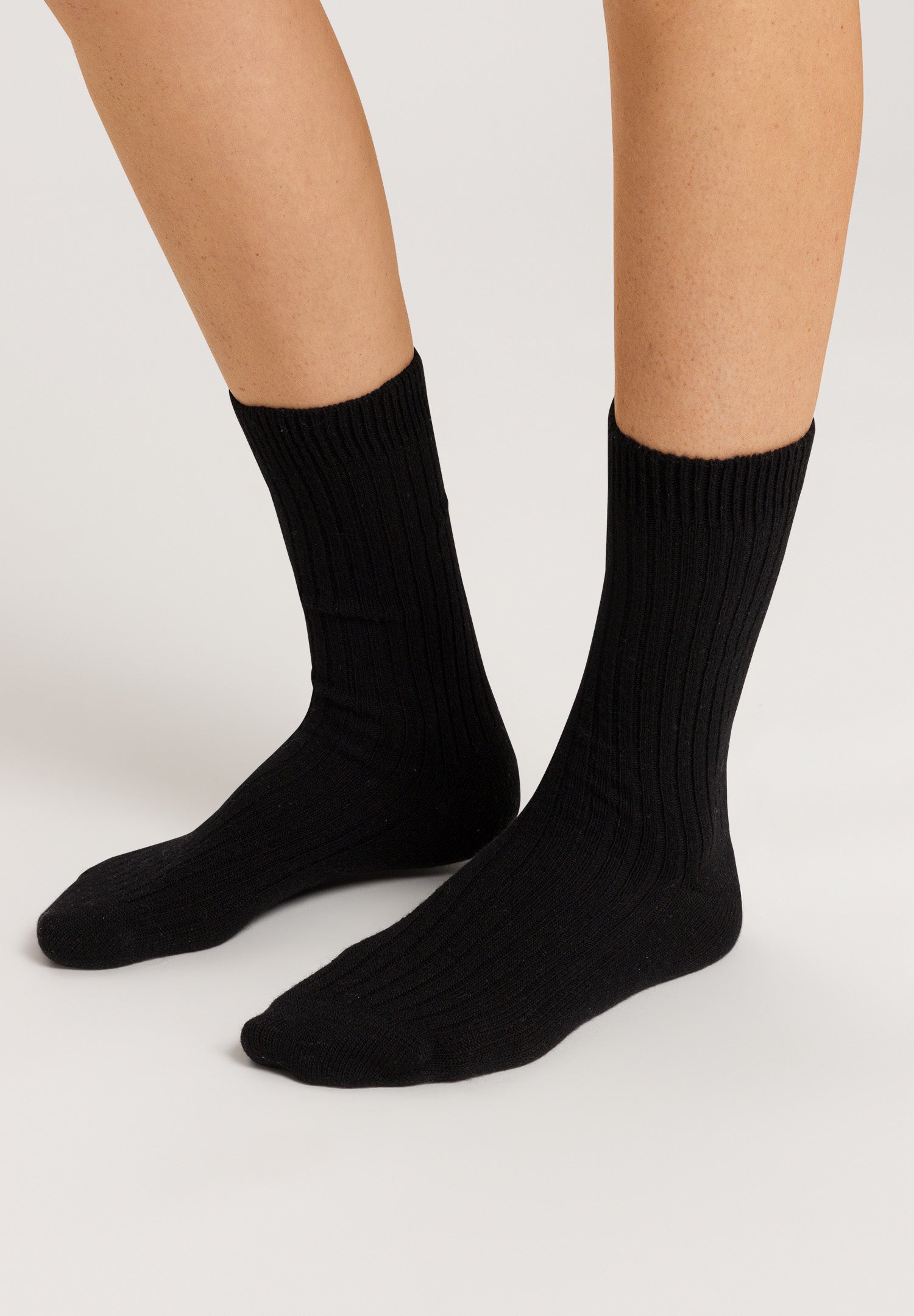 78551 Accessories Socks - 2552 Black