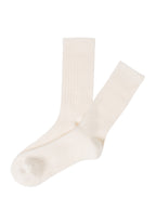 Accessories Socks | Agate 78551-3064