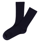 Accessories Socks | Blue Lapis 78551-3066