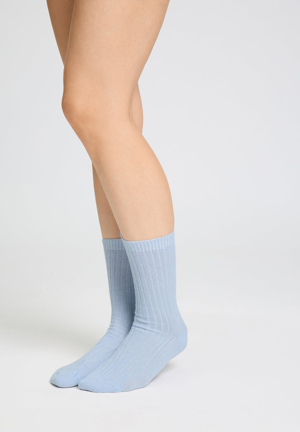 Accessories Socks | Red/Black 78551-3088