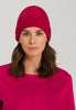 78553 Accessories Cap - 2310 Pink Mimosa