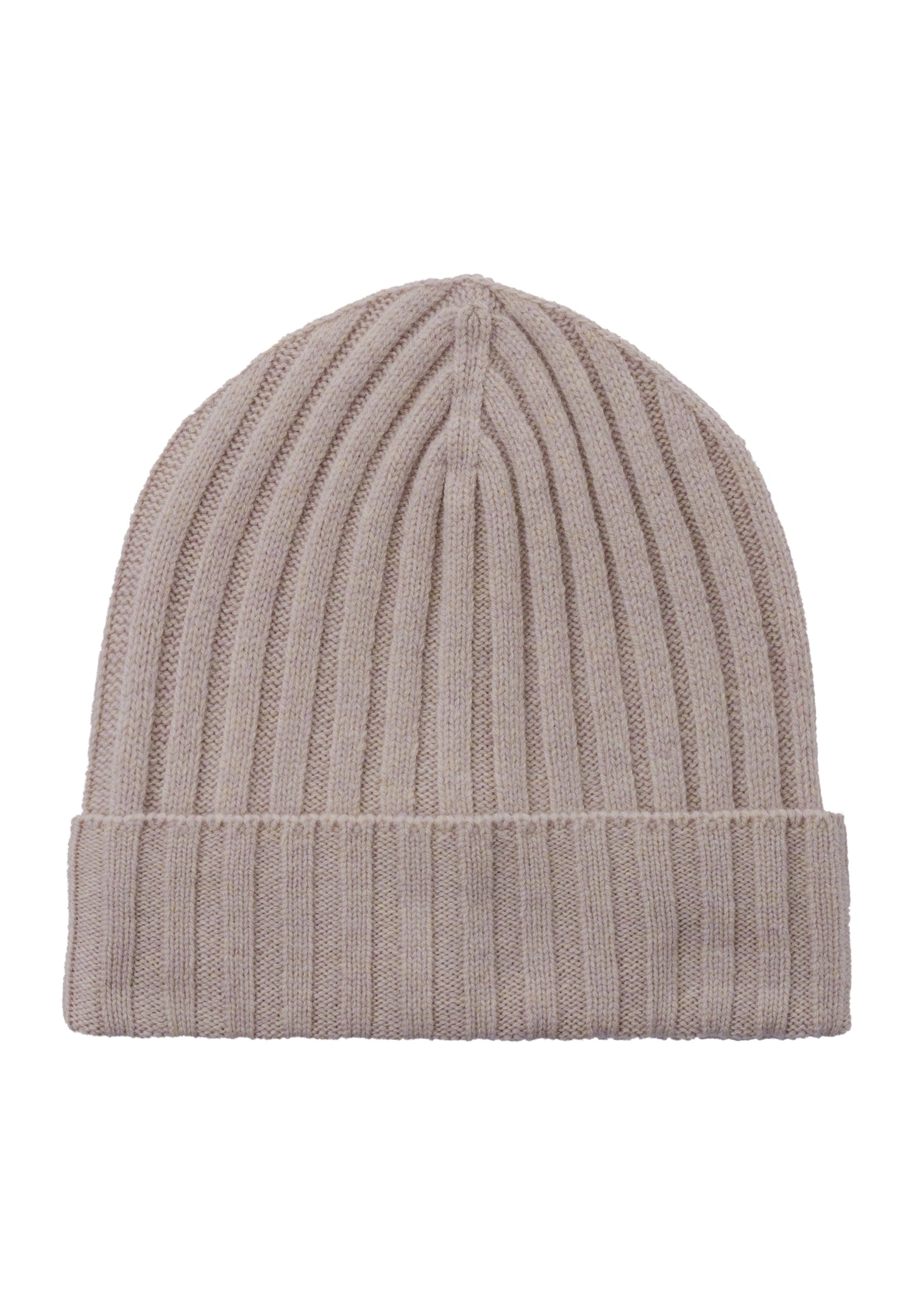 Accessories Cap | Pumice 78553-2805