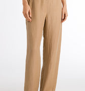 78573 Urban Casuals Long Pant - 1879 Cocoon