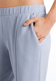 78604 Pure Comfort Shorts - 2148 Cloud Dancer