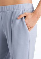 78604 Pure Comfort Shorts - 2148 Cloud Dancer