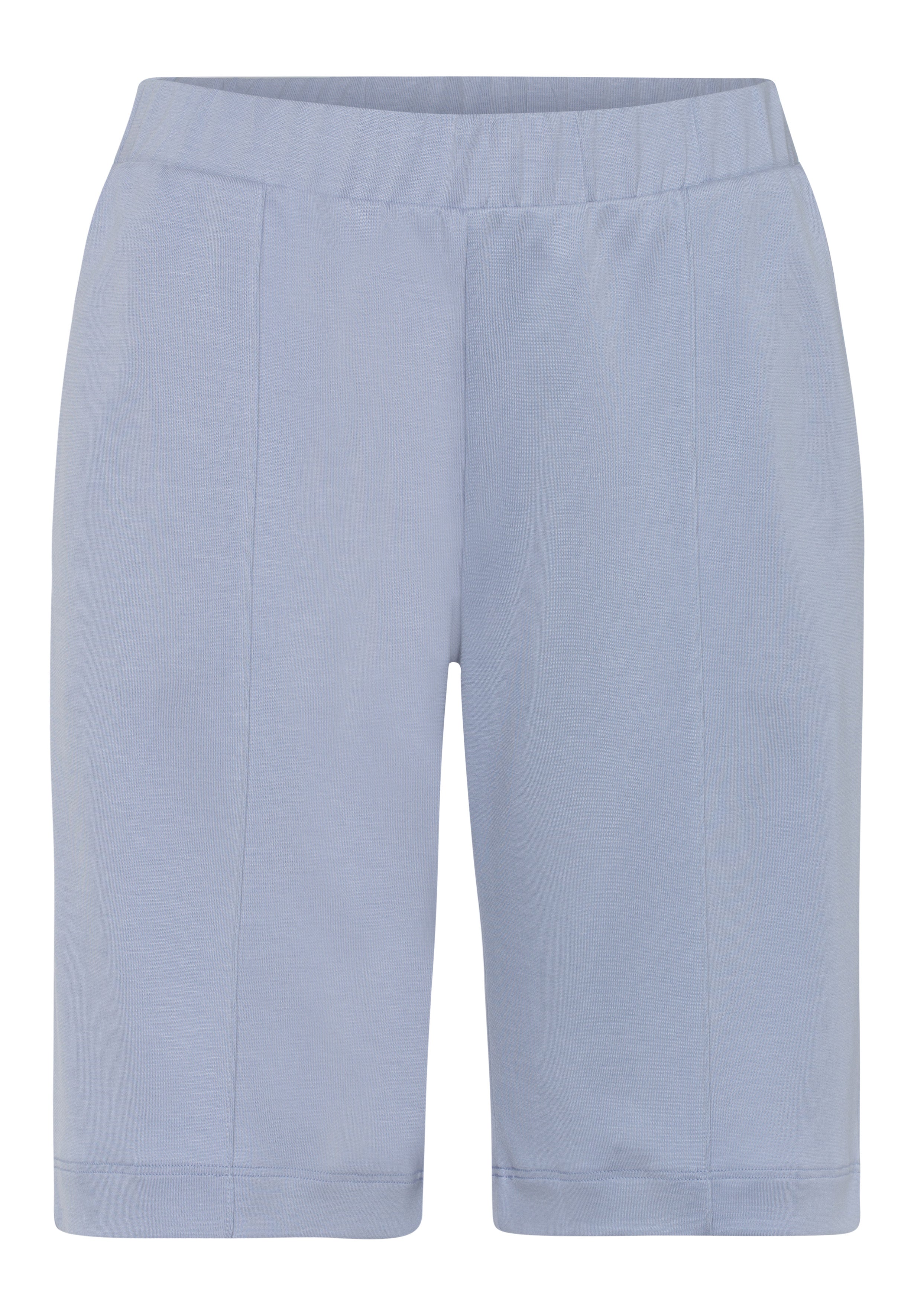 78604 Pure Comfort Shorts - 2148 Cloud Dancer