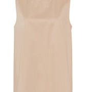 78613 Easy Wear Tank Top - 1892 Sand