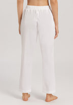 78615 Easy Wear Pants - 101 White