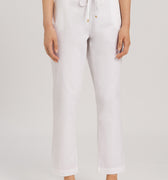 78615 Easy Wear Pants - 101 White