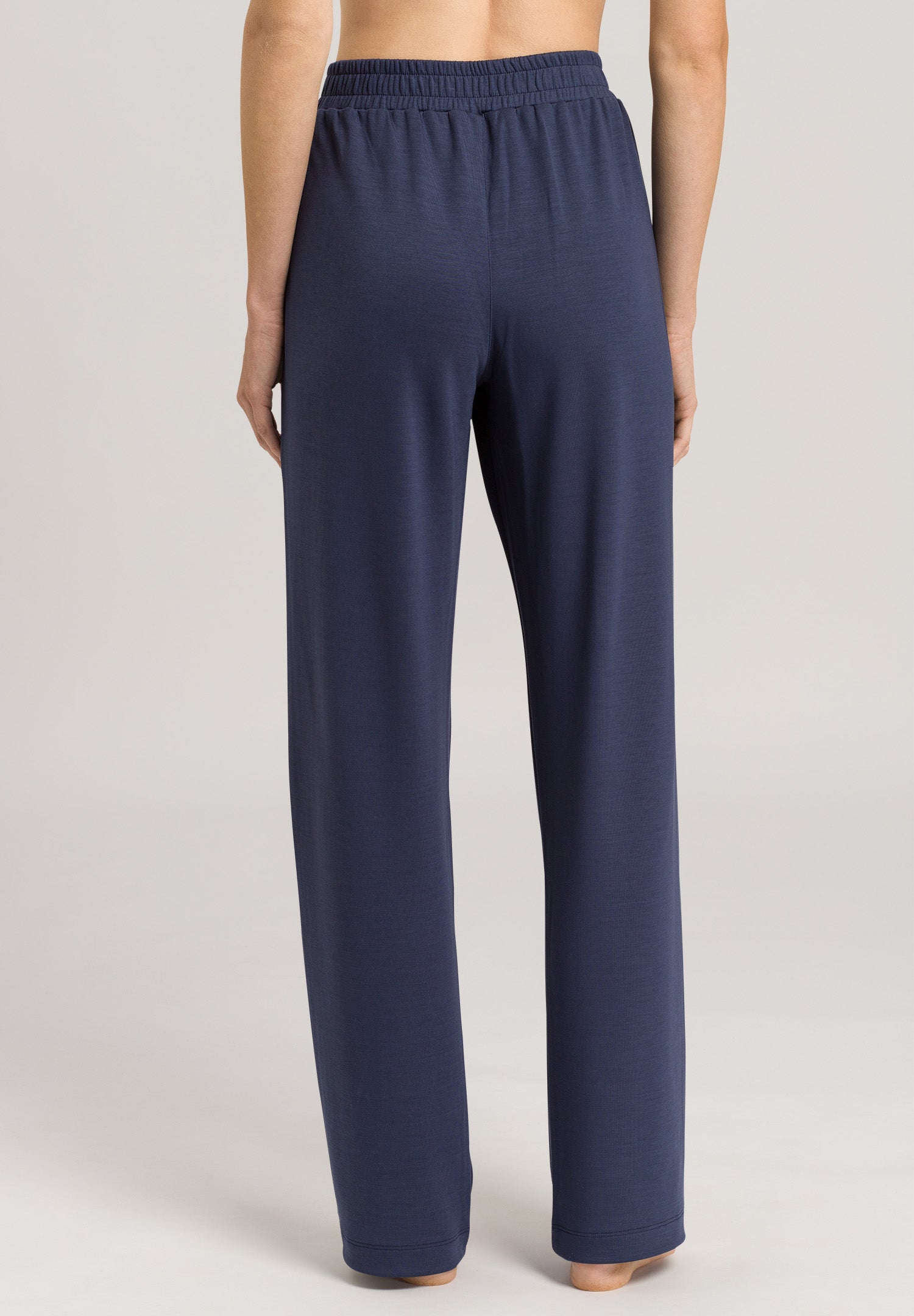 78657 Pure Comfort Pants - 1650 Blueberry