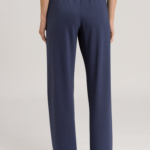 78657 Pure Comfort Pants - 1650 Blueberry