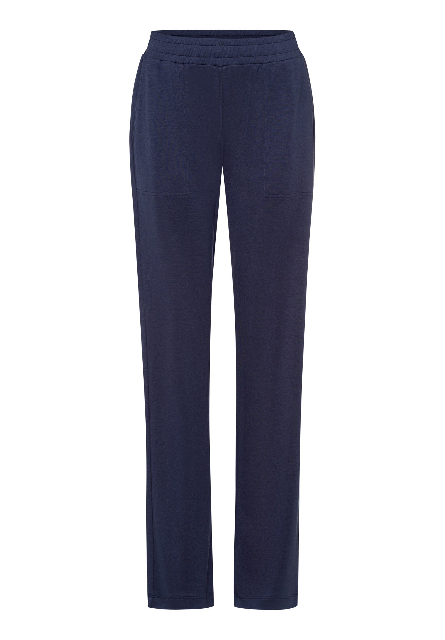 78657 Pure Comfort Pants - 1650 Blueberry