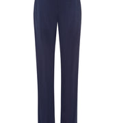 78657 Pure Comfort Pants - 1650 Blueberry