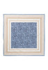 78659 Accessories Scarf - 2958 Natural Harmony