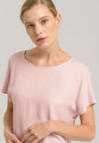 78664 Favourites Short Sleeve Shirt - 1340 Lotus