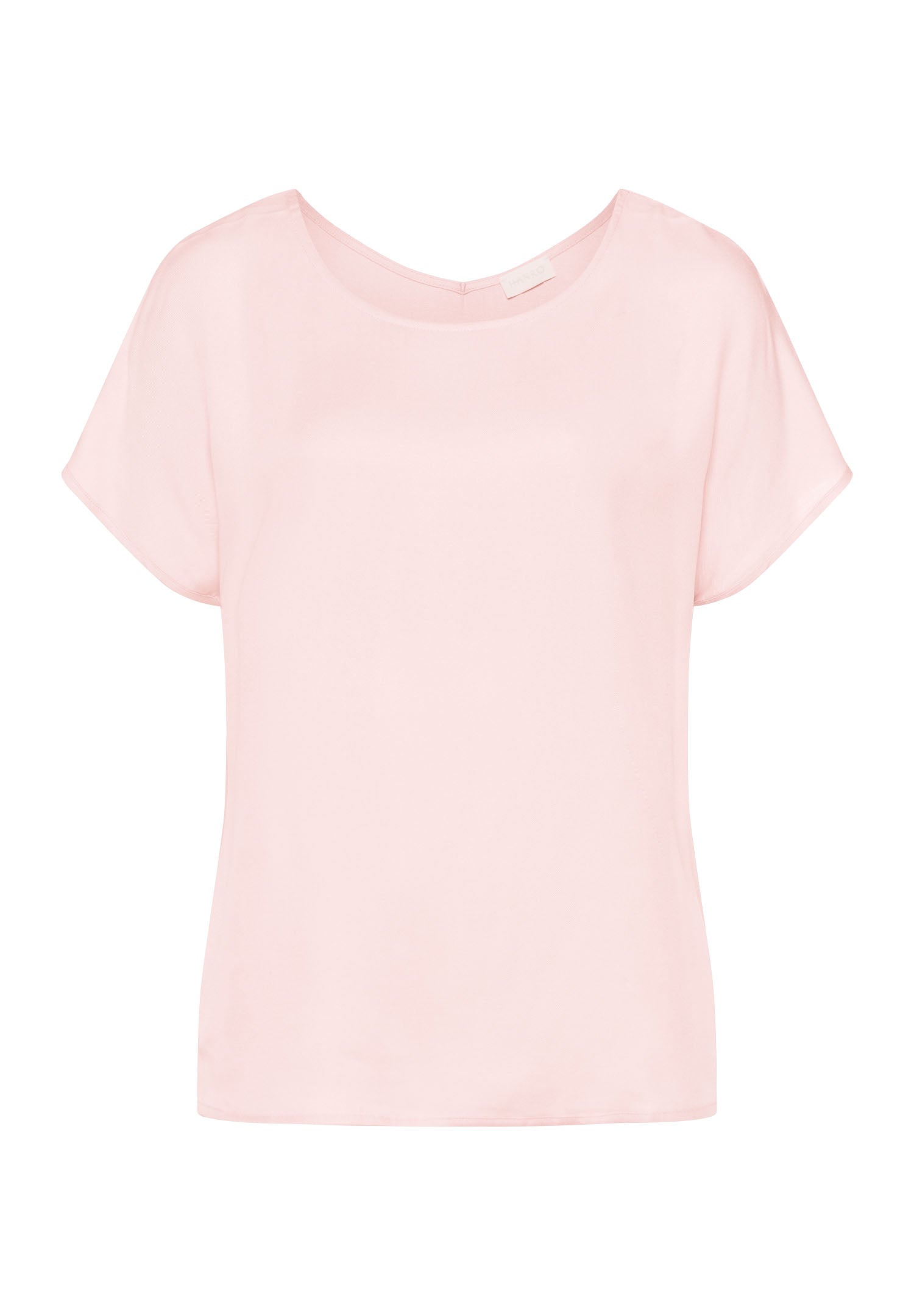 78664 Favourites Short Sleeve Shirt - 1340 Lotus