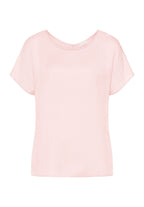 78664 Favourites Short Sleeve Shirt - 1340 Lotus
