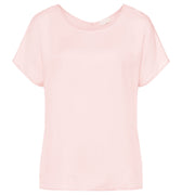 78664 Favourites Short Sleeve Shirt - 1340 Lotus