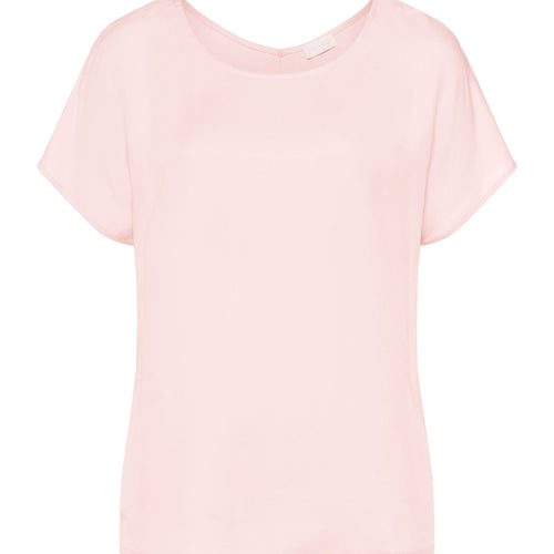 78664 Favourites Short Sleeve Shirt - 1340 Lotus