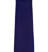 78667 Favourites Dress - 1658 Beacon Blue