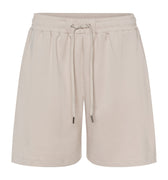 78675 Natural Living Shorts - 2134 Dune