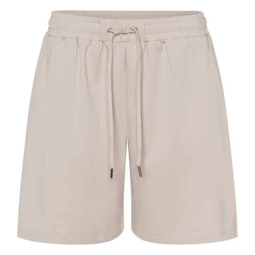 78675 Natural Living Shorts - 2134 Dune