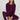 78678 Pure Comfort Pullover - 1488 Sumac