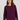 78678 Pure Comfort Pullover - 1488 Sumac