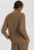 78678 Pure Comfort Pullover - 2821 Walnut
