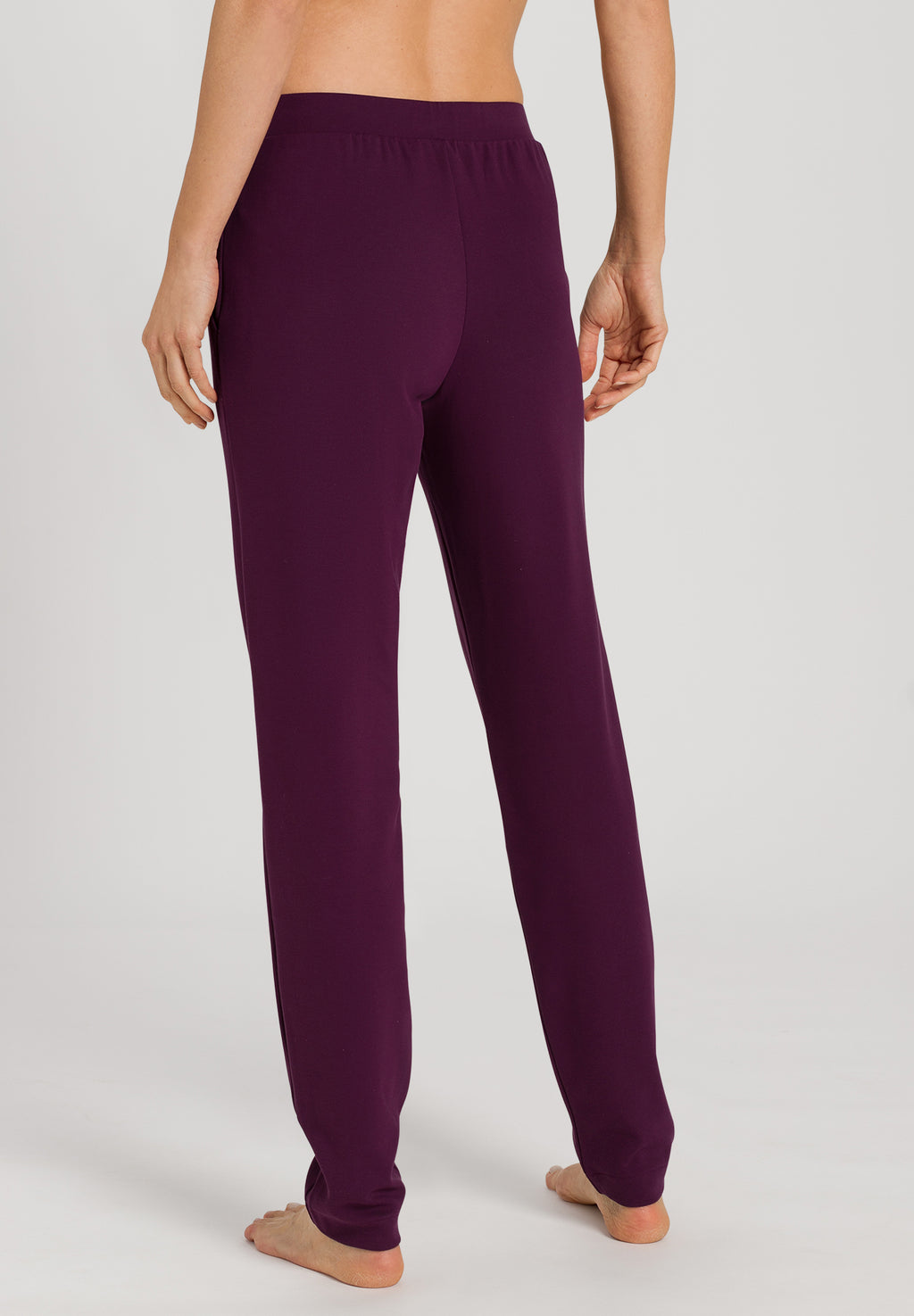 78680 Pure Comfort Pants - 1488 Sumac