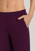 78680 Pure Comfort Pants - 1488 Sumac