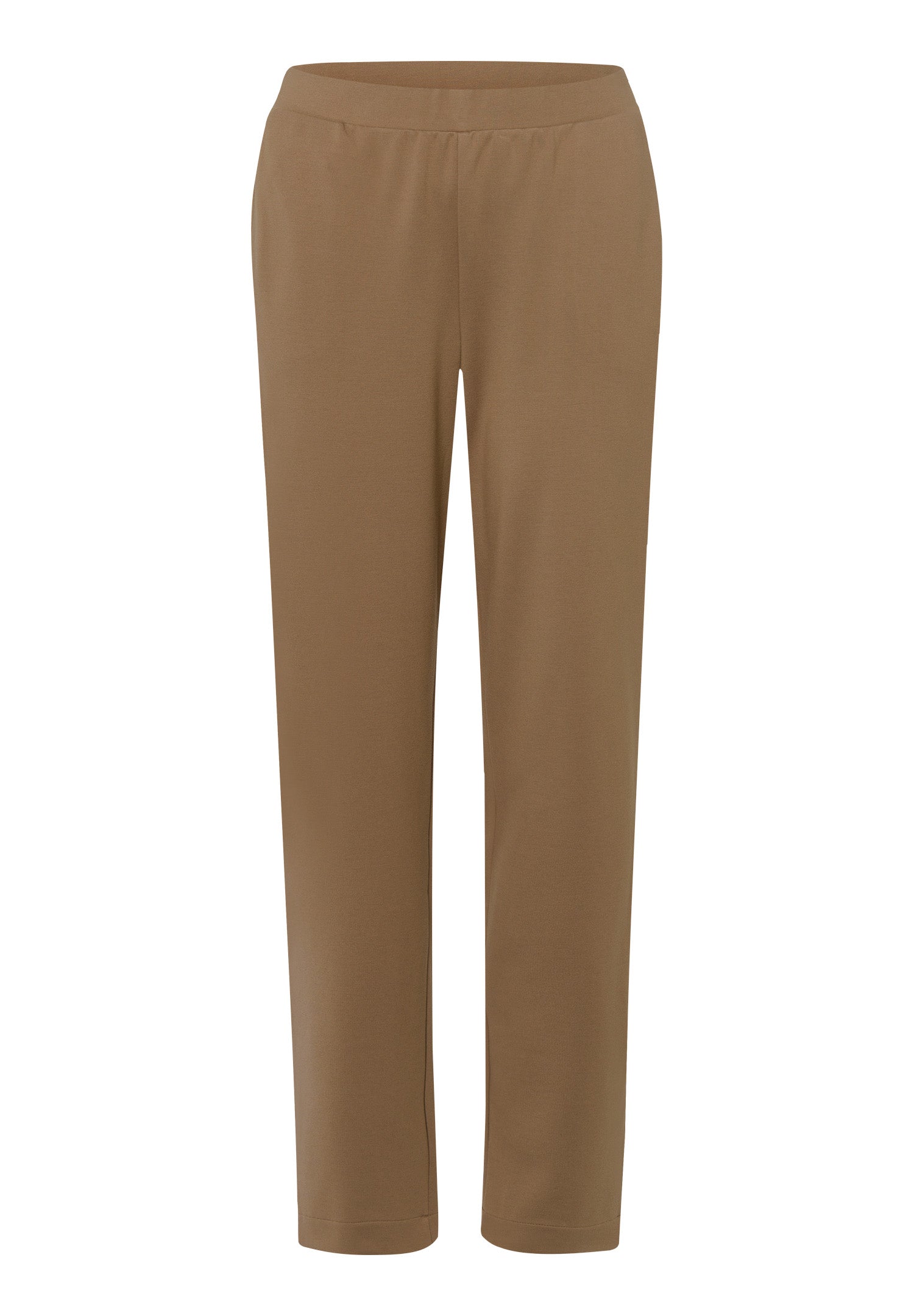 78680 Pure Comfort Pants - 2821 Walnut