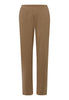 78680 Pure Comfort Pants - 2821 Walnut