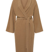 78690 Easywear Robe - 2993 Light Walnut