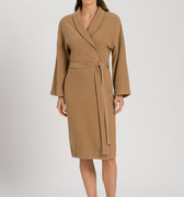 78690 Easywear Robe - 2993 Light Walnut